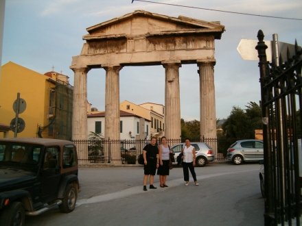 athens3.jpg