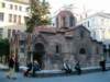 athens30_small.jpg