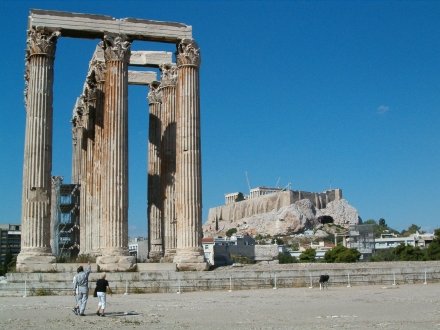 athens33.jpg