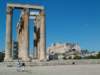 athens33_small.jpg