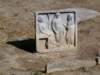athens34_small.jpg