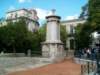 athens35_small.jpg
