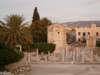 athens4_small.jpg