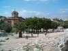 athens8_small.jpg