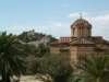 athens9_small.jpg