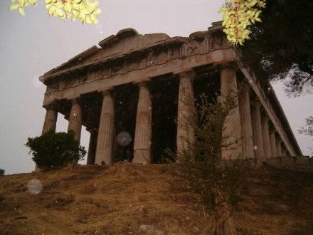 image13.jpg