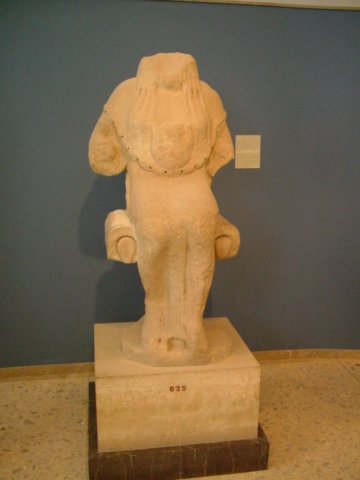 photo10.jpg