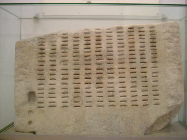 photo13.jpg