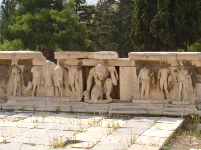 photo17.jpg