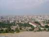 photo18_small.jpg