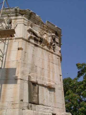 photo19.jpg