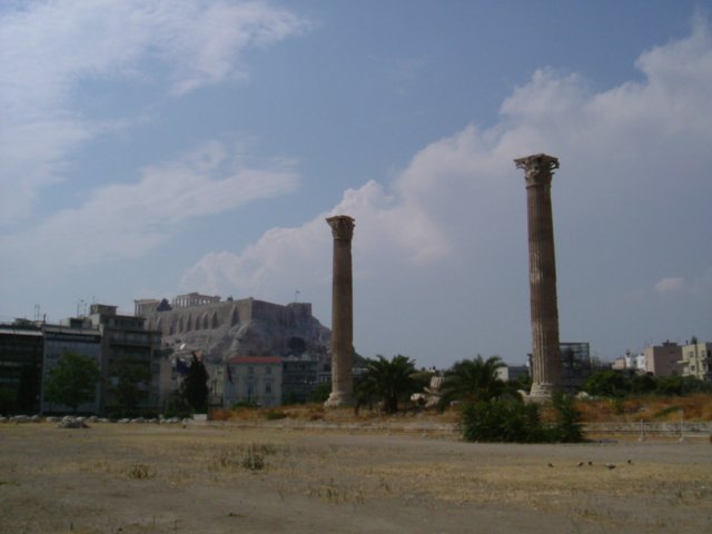 photo26.jpg