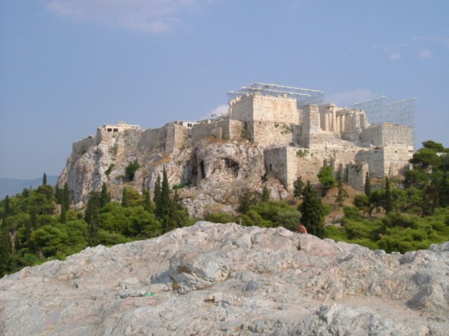 photo3.jpg