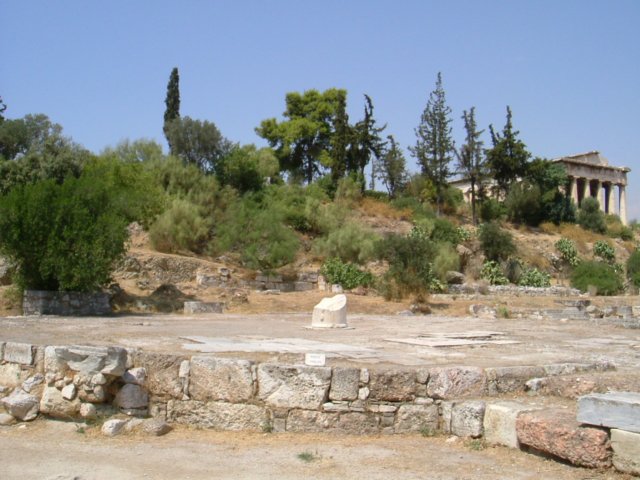 photo33.jpg