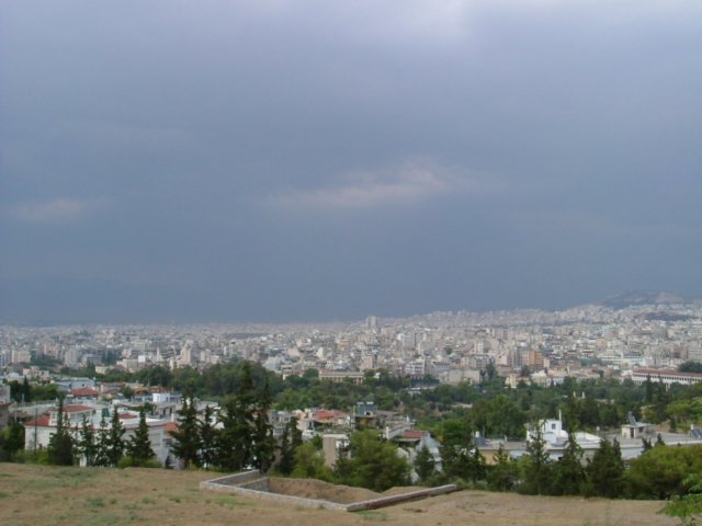 photo34.jpg