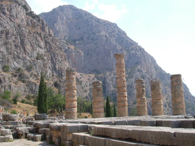 photo37.jpg