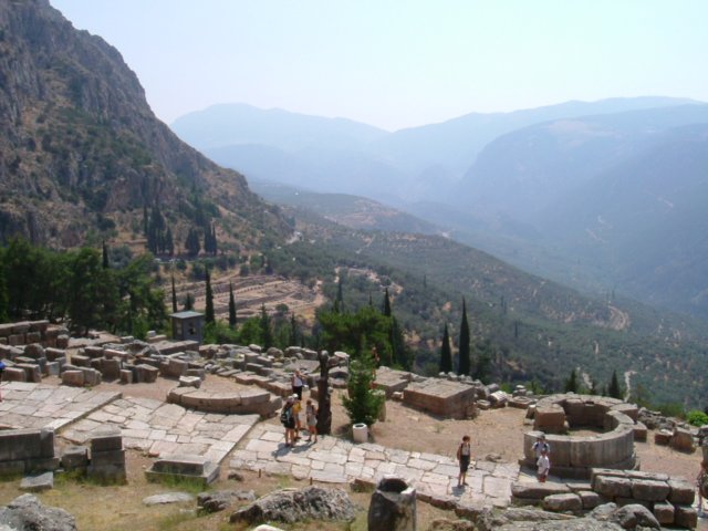 photo49.jpg