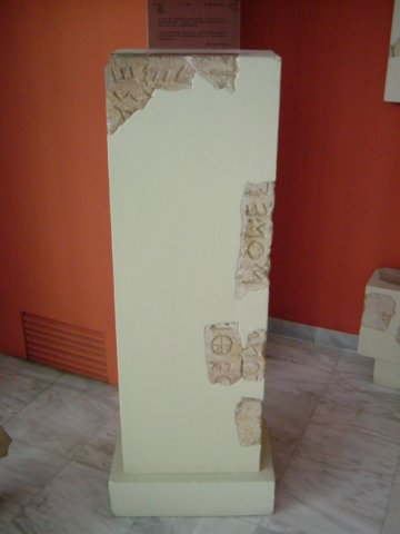 photo55.jpg