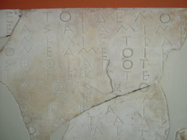 photo60.jpg