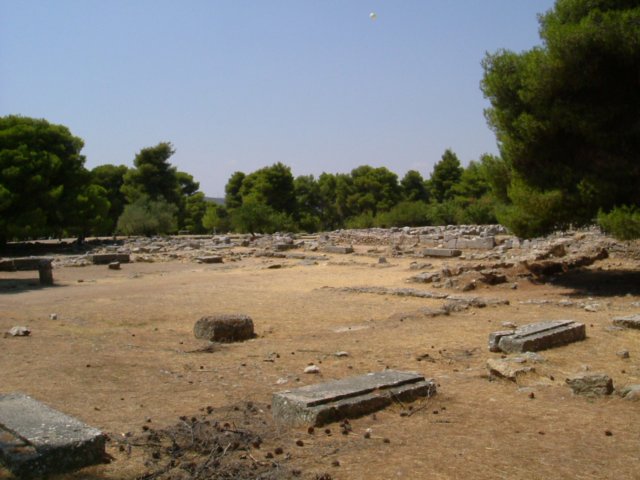 photo67.jpg