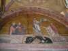photo79_small.jpg