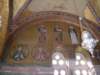 photo82_small.jpg