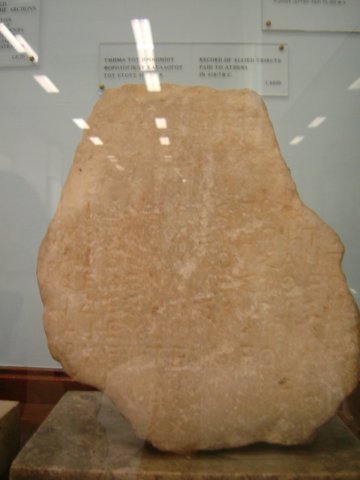 photo9.jpg