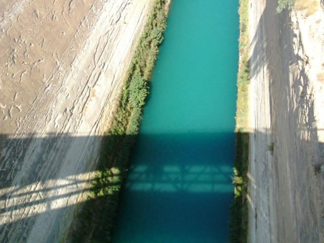 photo93.jpg