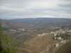 dscn0328_small.jpg