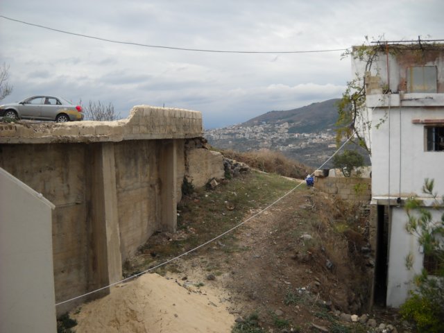 dscn0330.jpg