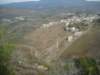 dscn0331_small.jpg