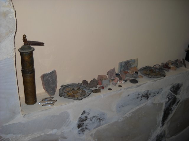 dscn0332.jpg