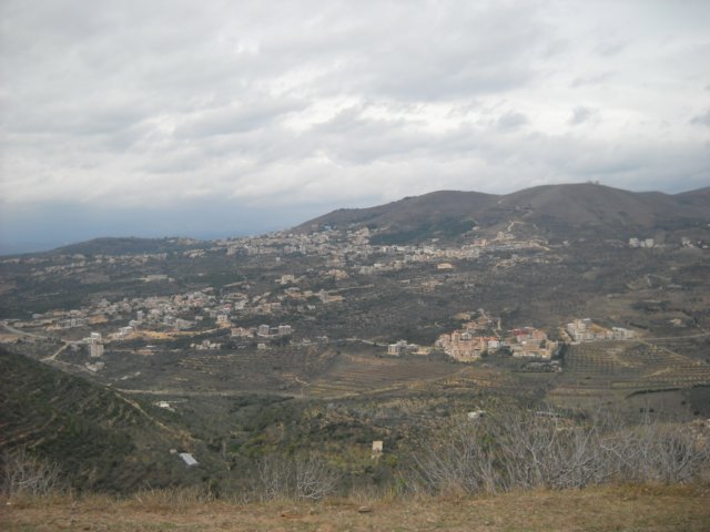 dscn0334.jpg