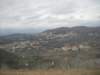 dscn0334_small.jpg