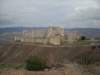 dscn0336_small.jpg