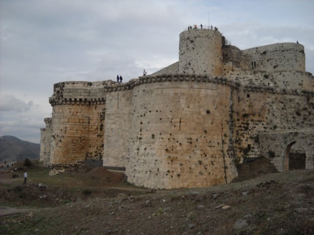 dscn0339.jpg