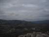 dscn0344_small.jpg