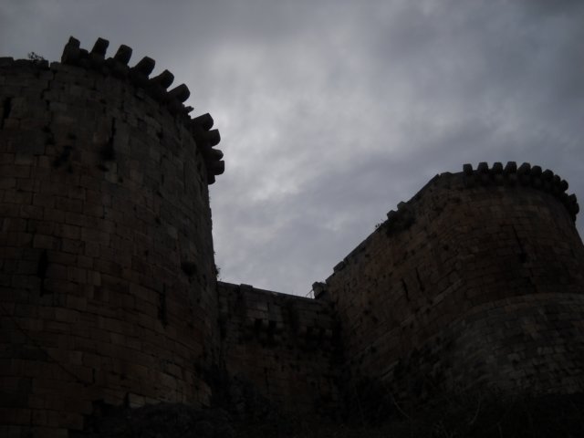 dscn0346.jpg