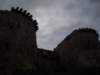 dscn0346_small.jpg