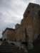 dscn0347_small.jpg
