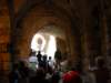 dscn0353_small.jpg