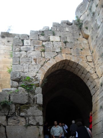 dscn0357.jpg