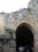 dscn0357_small.jpg