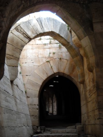 dscn0362.jpg