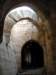 dscn0362_small.jpg