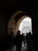 dscn0363_small.jpg