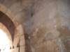 dscn0365_small.jpg