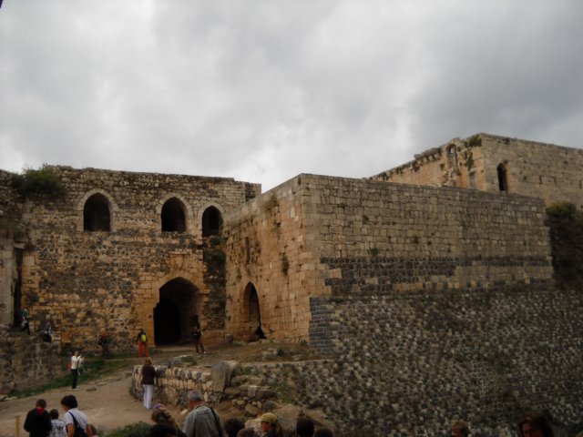 dscn0366.jpg