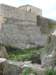 dscn0369_small.jpg