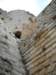 dscn0370_small.jpg